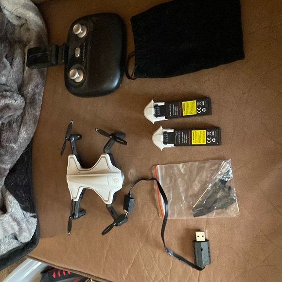 Drone - Picture 1 of 1